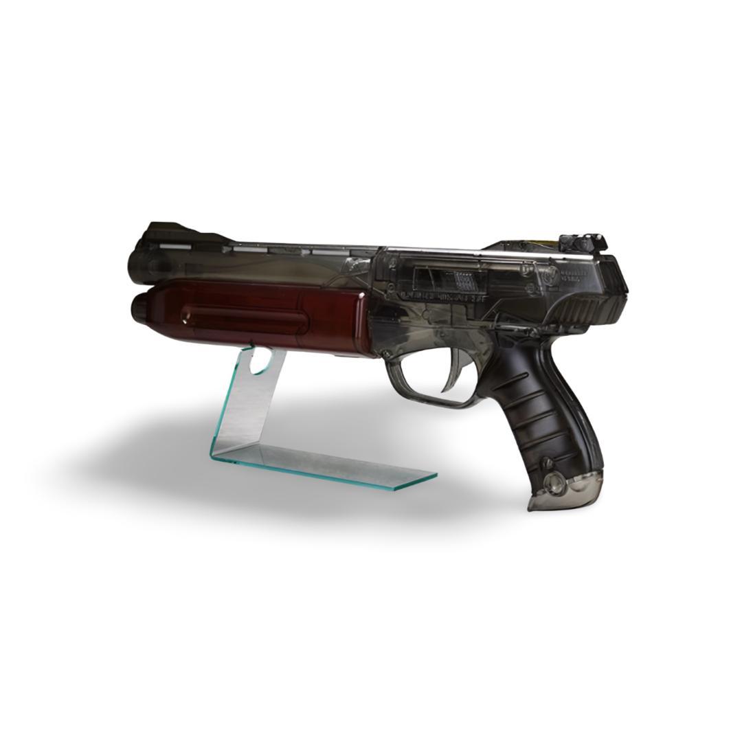 ボトムズ　1/1スケール　バハウザー GMA-571 アーマーマグナム