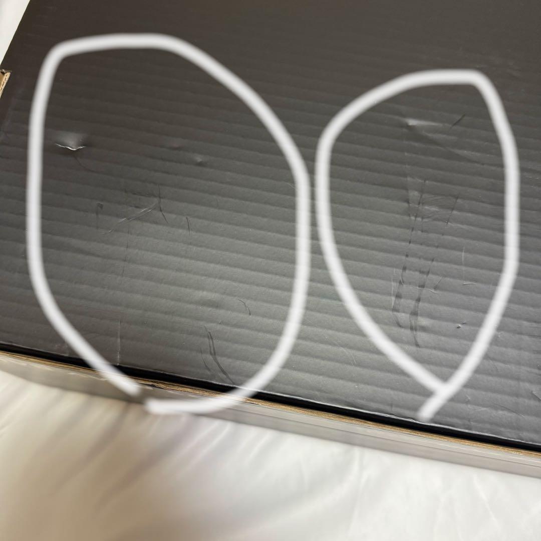 未開封✨　エスコンフィールドHOKKAIDO 650分の1 スケール リアル模型