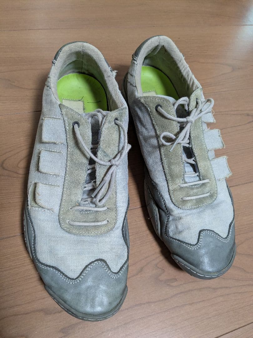 YU様 リクエスト 2点 まとめ商品