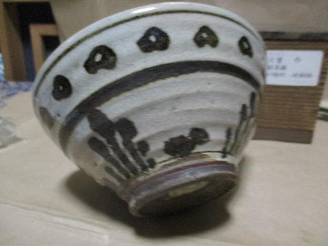 和食器の通販なら九谷焼専門店の陶らいふ ✨新品☆海外作家品、絵皿