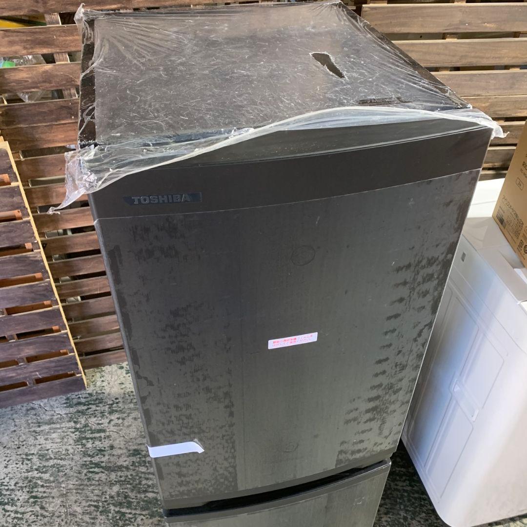 J890 家電2点セット 冷蔵庫 洗濯機 2025年製