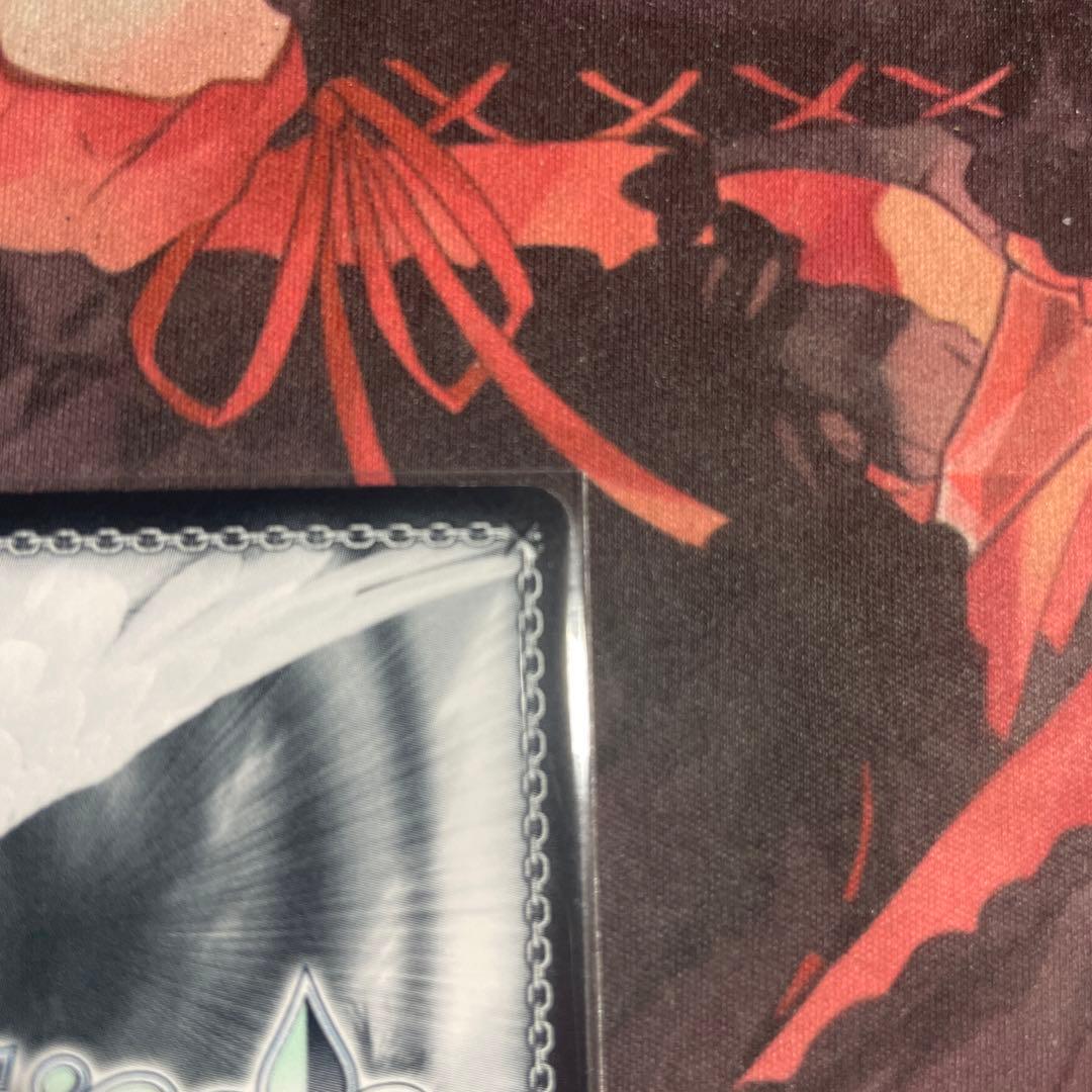 ヴァイス ごちうさ 高校時代モカ ssp