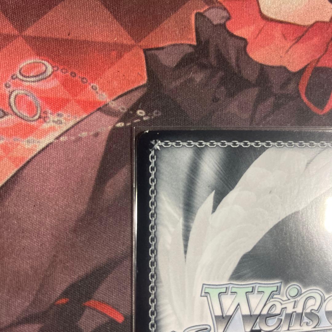 ヴァイス ごちうさ 高校時代モカ ssp