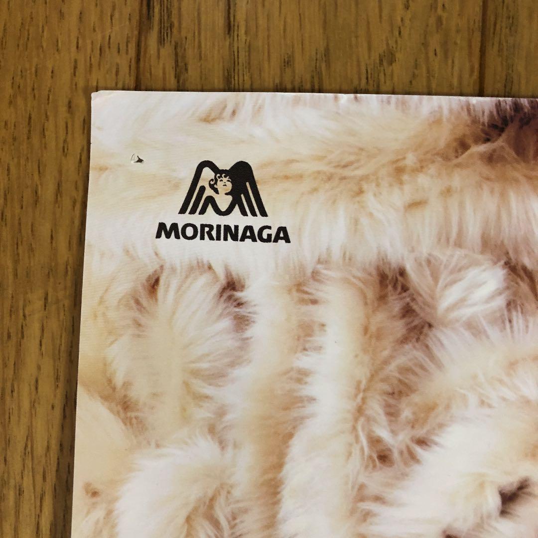 非売品希少浜崎あゆみプチモンブラン告知ポスター