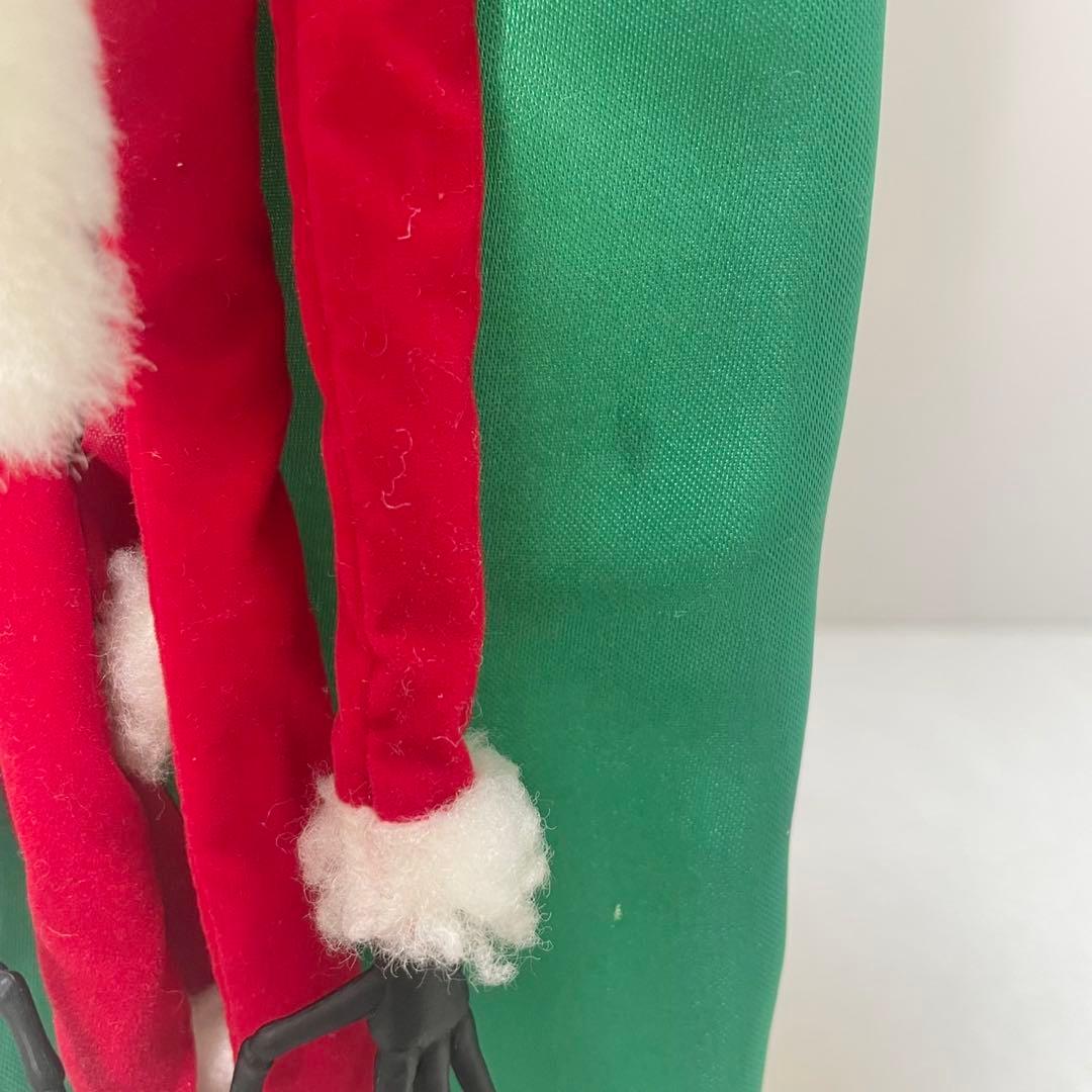 ナイトメアー・ビフォア・クリスマス フィギュアコレクション　限定　レア　希少