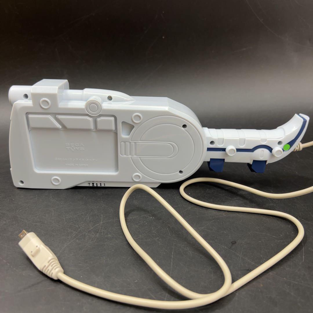 Beena 恐竜キング Dキッズ ディノスラッシュ 恐竜バトル トイザらス限定