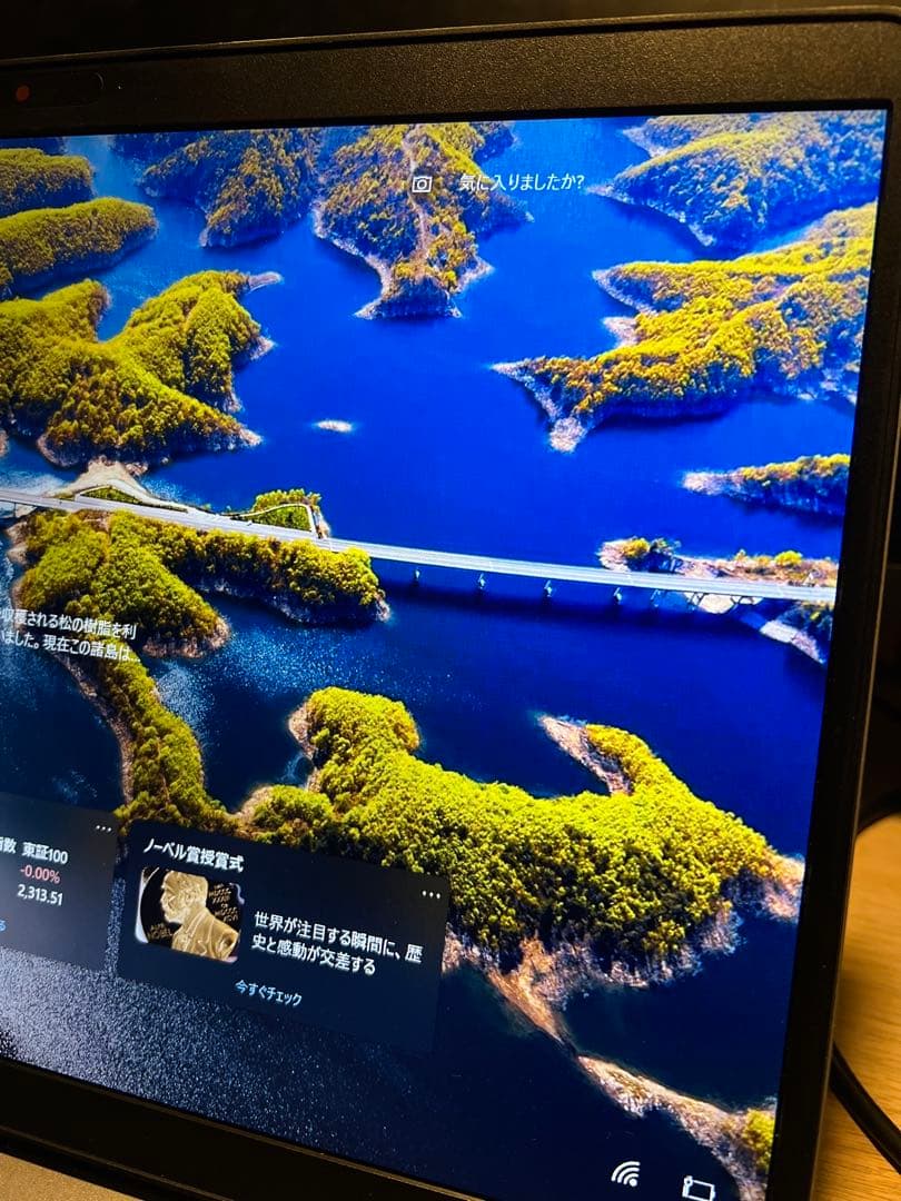 Windowsノート本体 DELL Precision 3551 i7 2.6GHz 10750H