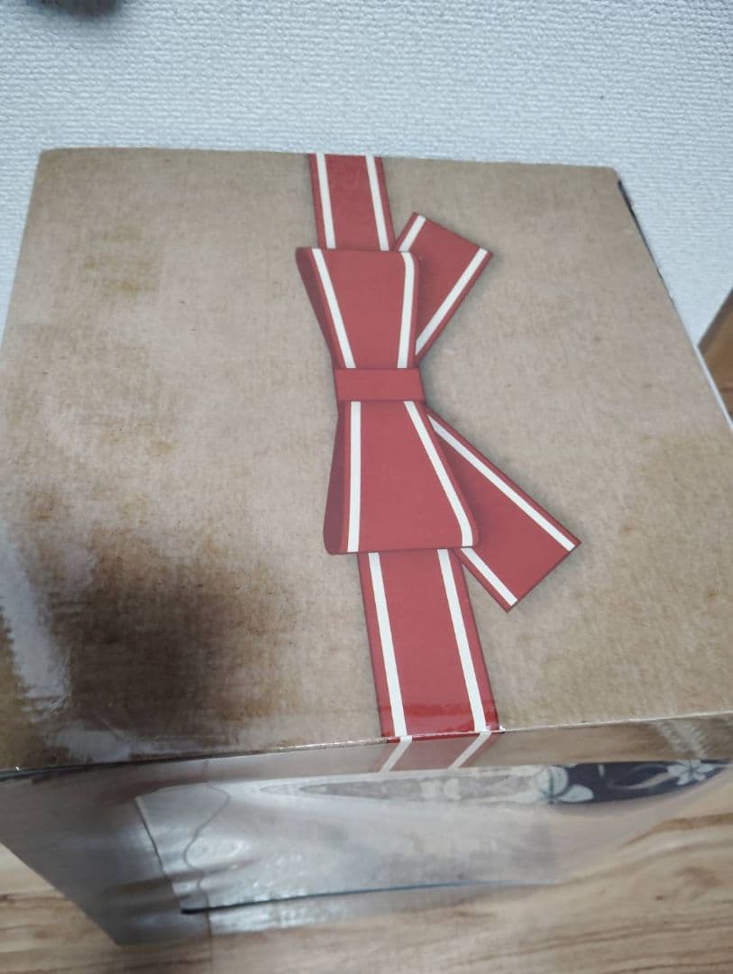 レア!! Hearty Bear Stuffed Toy 末吉秀太 ぬいぐるみ