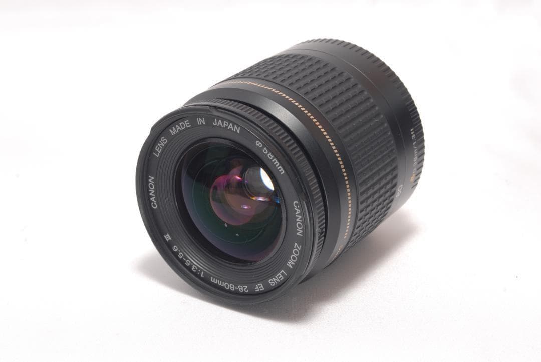 ⭐️ダブルレンズセット⭐️Canon Kiss X2 キャノン デジタル一眼