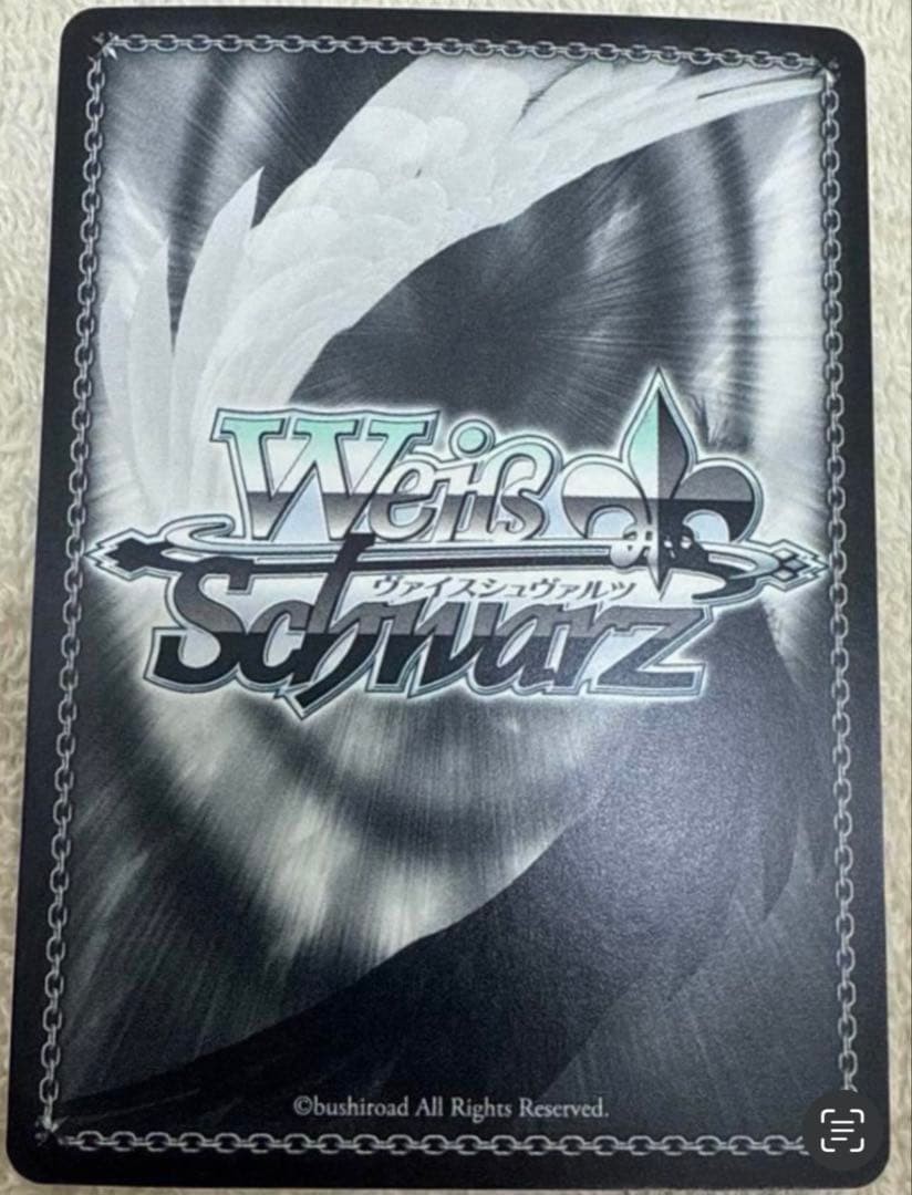 冴えない彼女の育て方 メインヒロイン担当 RRR 加藤 恵 ヴァイス