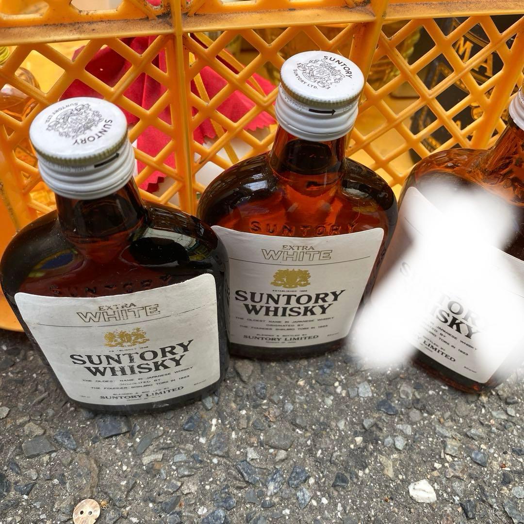 古酒 まとめ売り 12本 ウィスキー ブランデー コニャックの通販はau