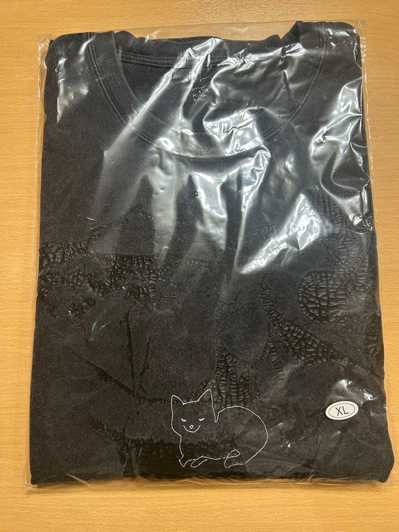 米津玄師 2025 TOUR / JUNK グッズ