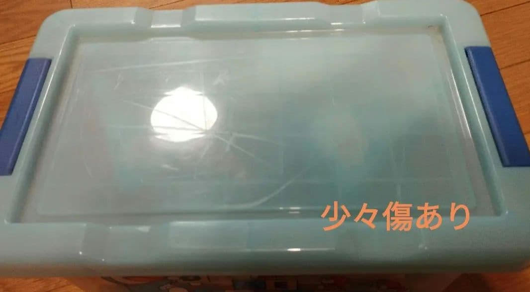 ドラえもん　ドミノ　激レア！！