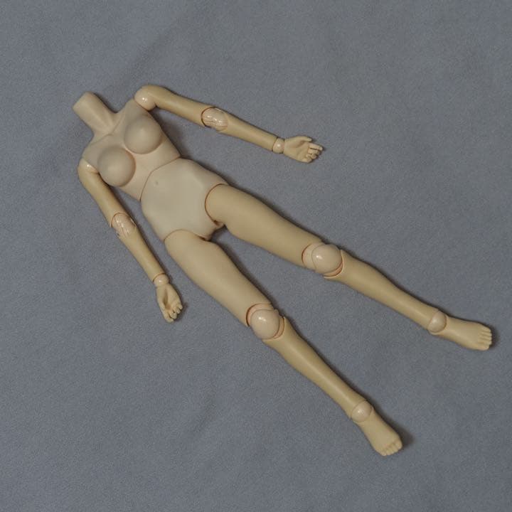 HG•EGガンダムSEED/DESTINYジャンクセット