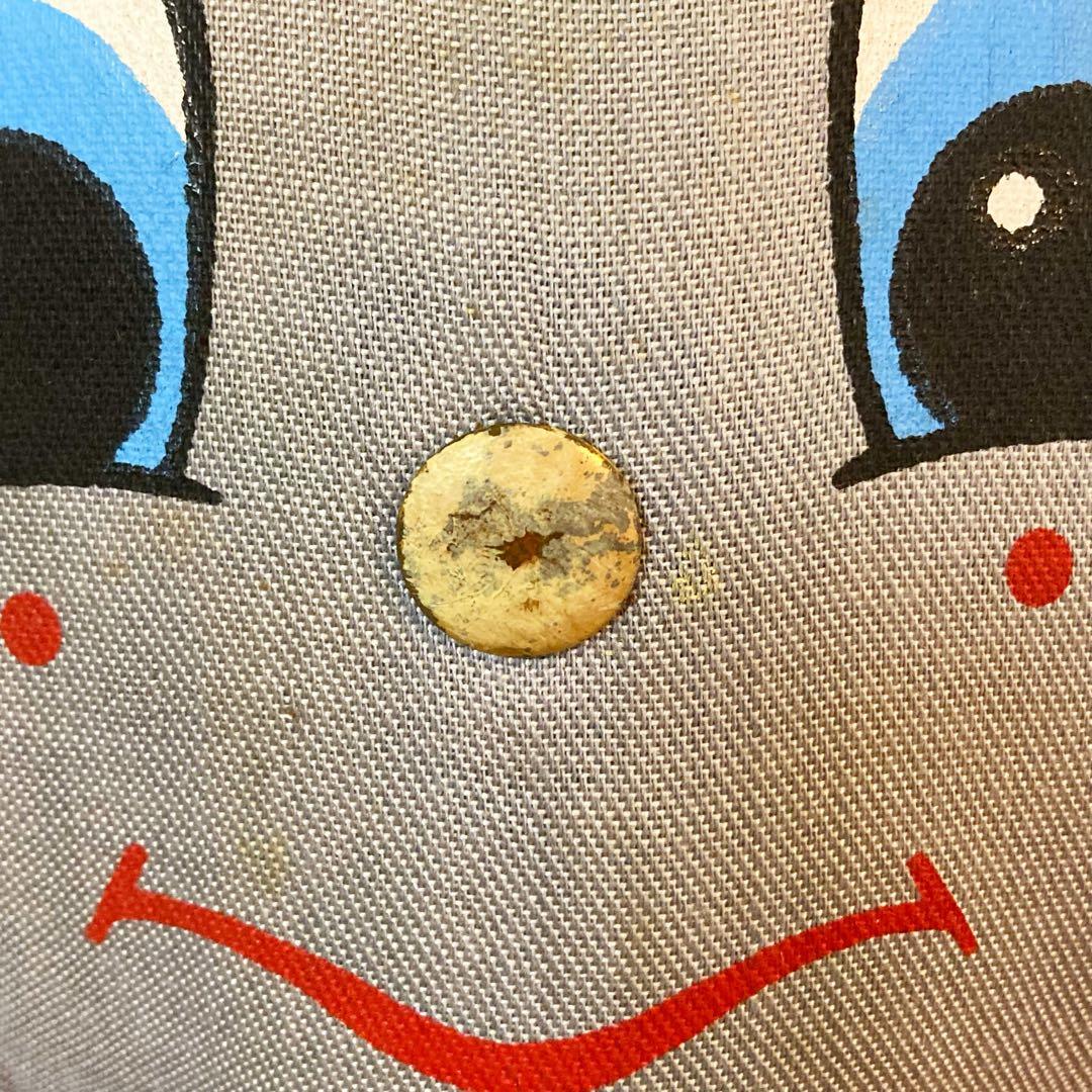 最終値下げ リーバイス デニム ラグドール 70sヴィンテージ 大 LEVI’S