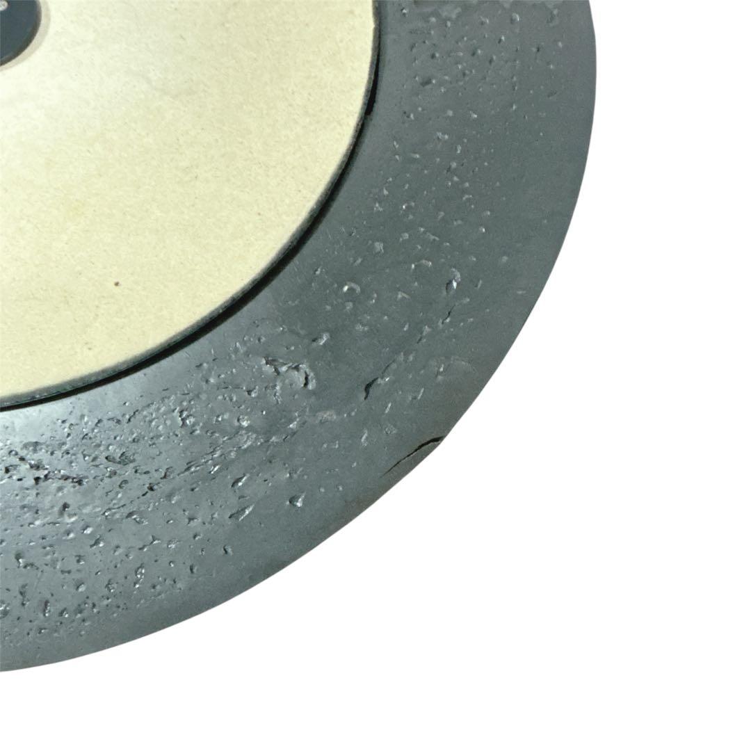 DYNASTY ダーツボード 三脚スタンド付き