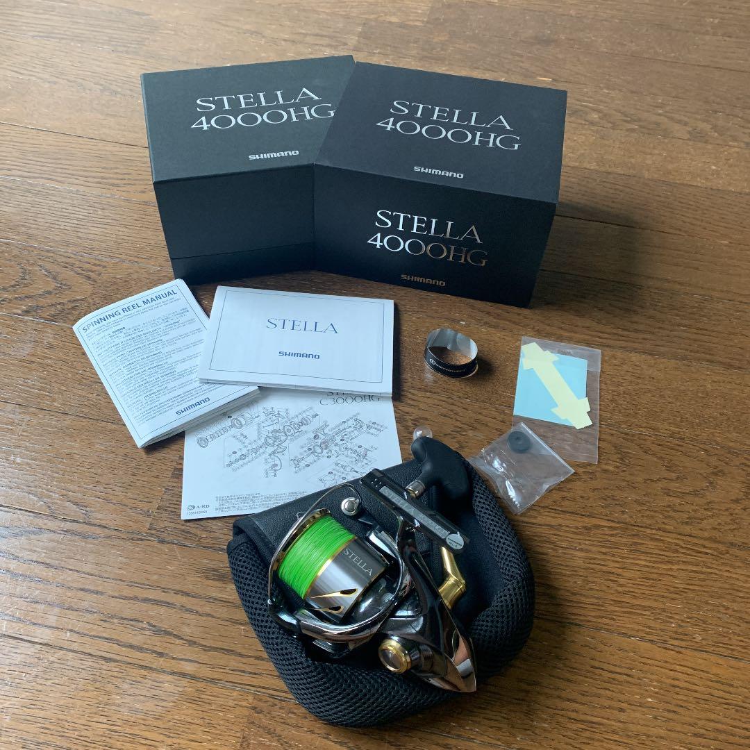 中型 和太鼓 黒・金 スタンド付き Japan ビンテージ 骨董