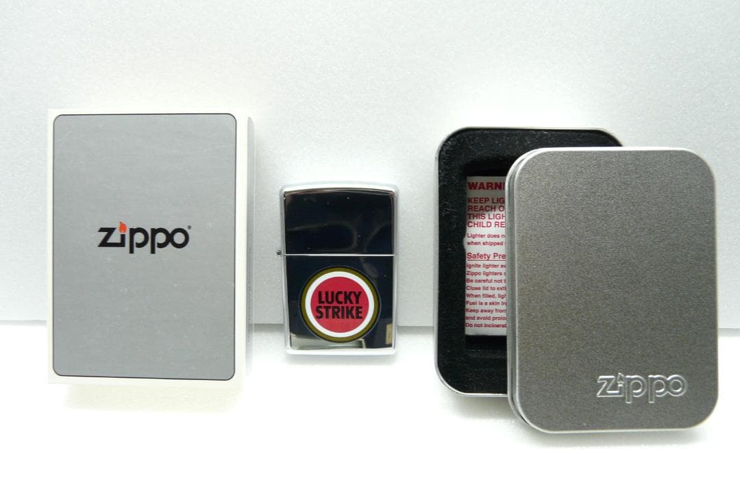 c235 水注 腰黒 口蓋付 紙箱 茶道具 古物