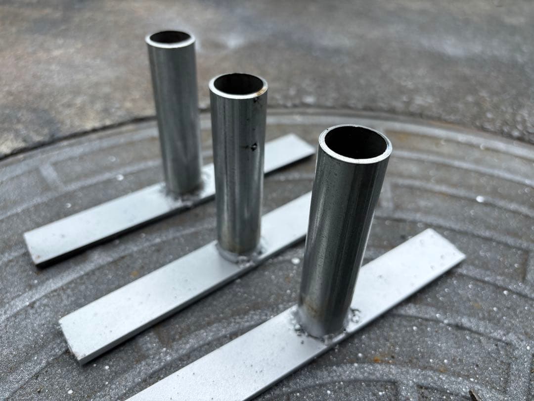 kumiii様専用自 アメリカンバリケード 1200×400 700×400黒