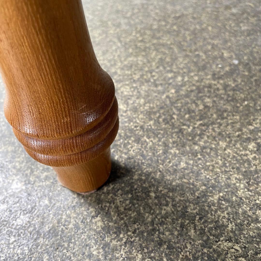 太平WINDS エクステンションテーブル　伸長式ダイニングテーブル