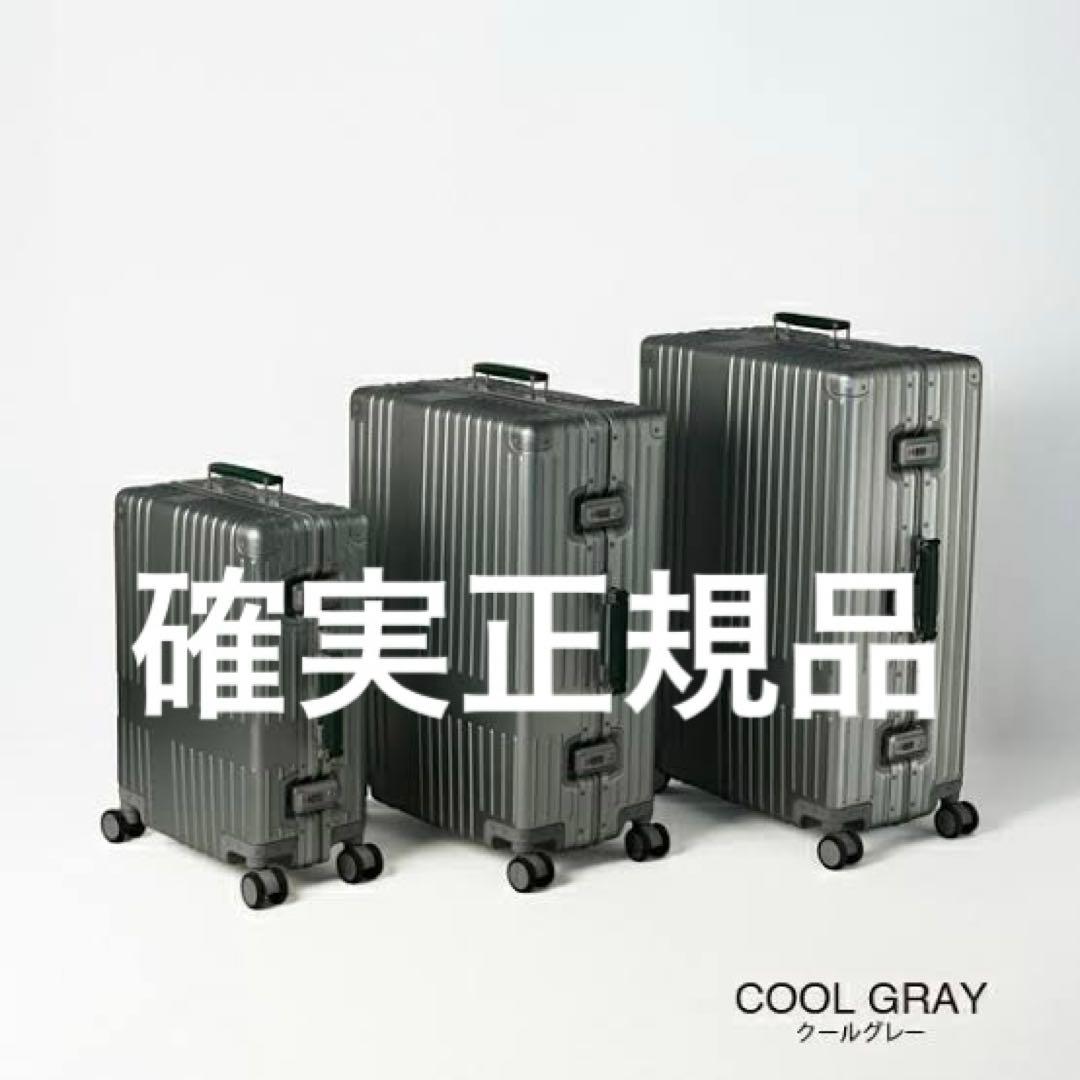 バッグ INV1811STP Stealth 36L Cabin 楽天市場】イノベーター