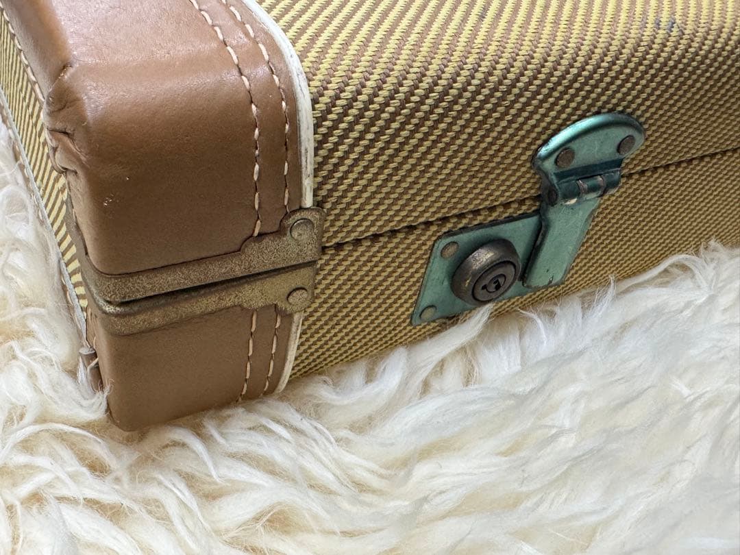 Fender Custom Shop 1991 ’71 Stratcaster