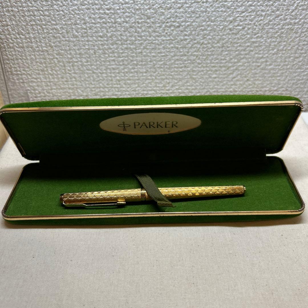 PILOTパイロット万年筆 ミュー 廃盤 H1273PILOT 万年筆 ミュー