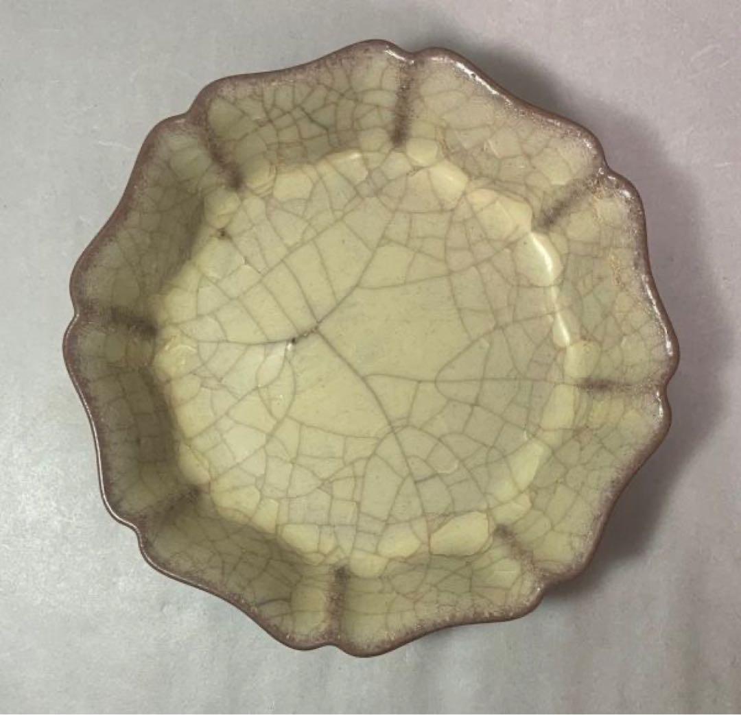 牧田紗季Saki Makita 一点もの原画unique