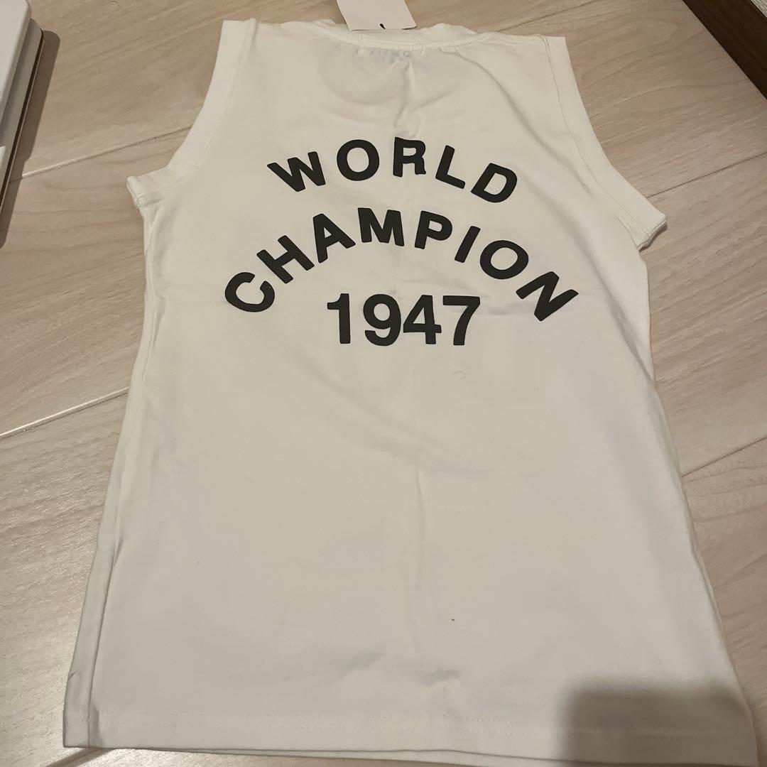 【セール中】シャツ　ディオール　DIOR 夏　女子　ブランド　人気　おしゃれ　海