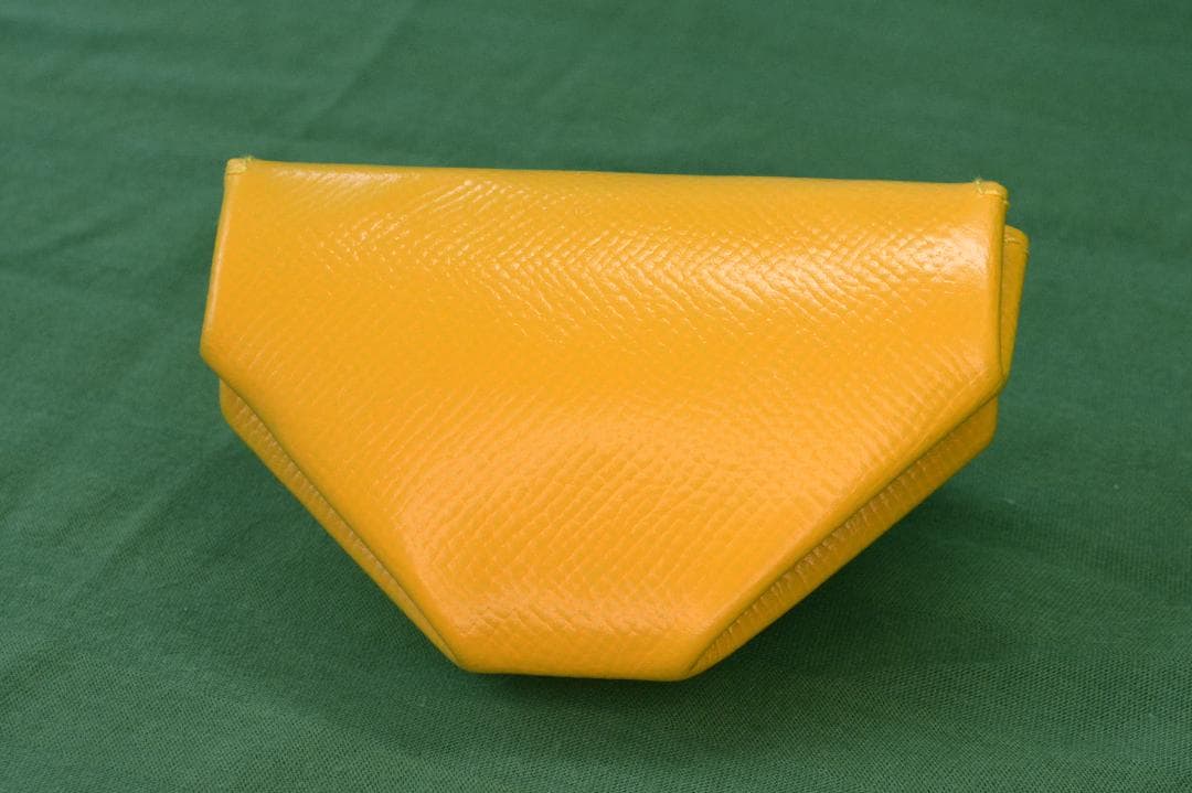 エルメス HERMES レディース ケース