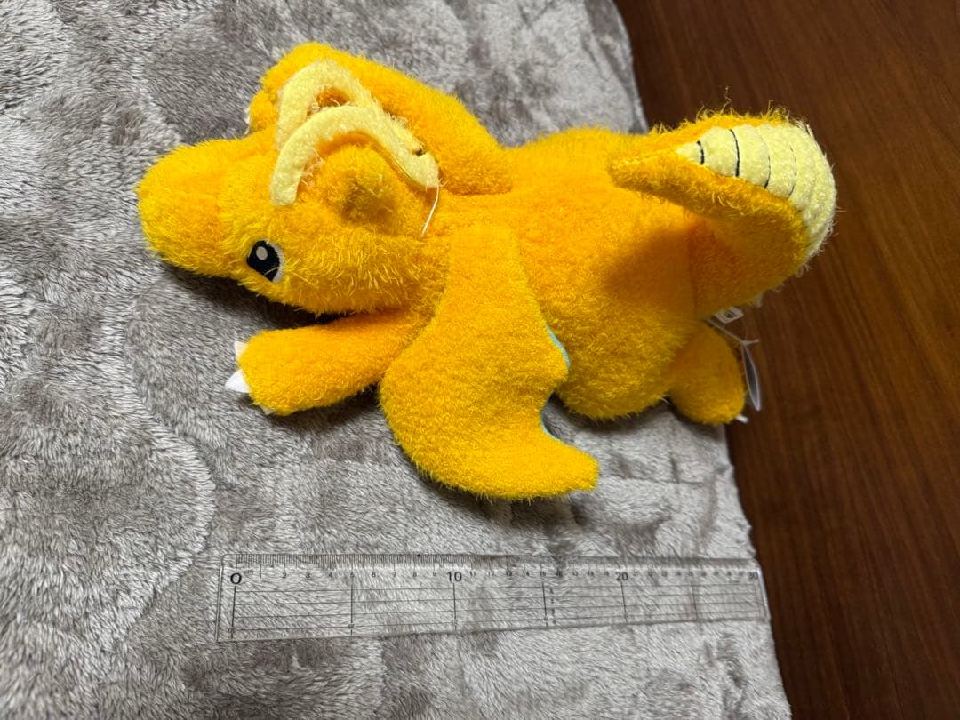 大きめ ポケモン ぬいぐるみ 14体セット まとめ売り