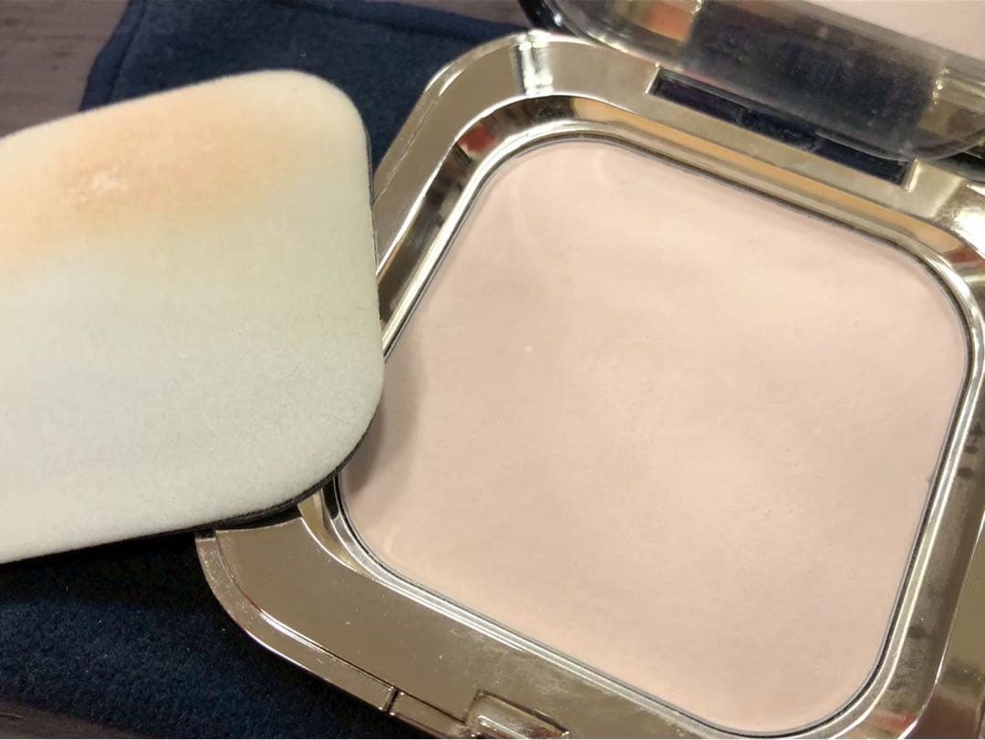 ◾️クレ・ド・ポーボーテ　7点セット