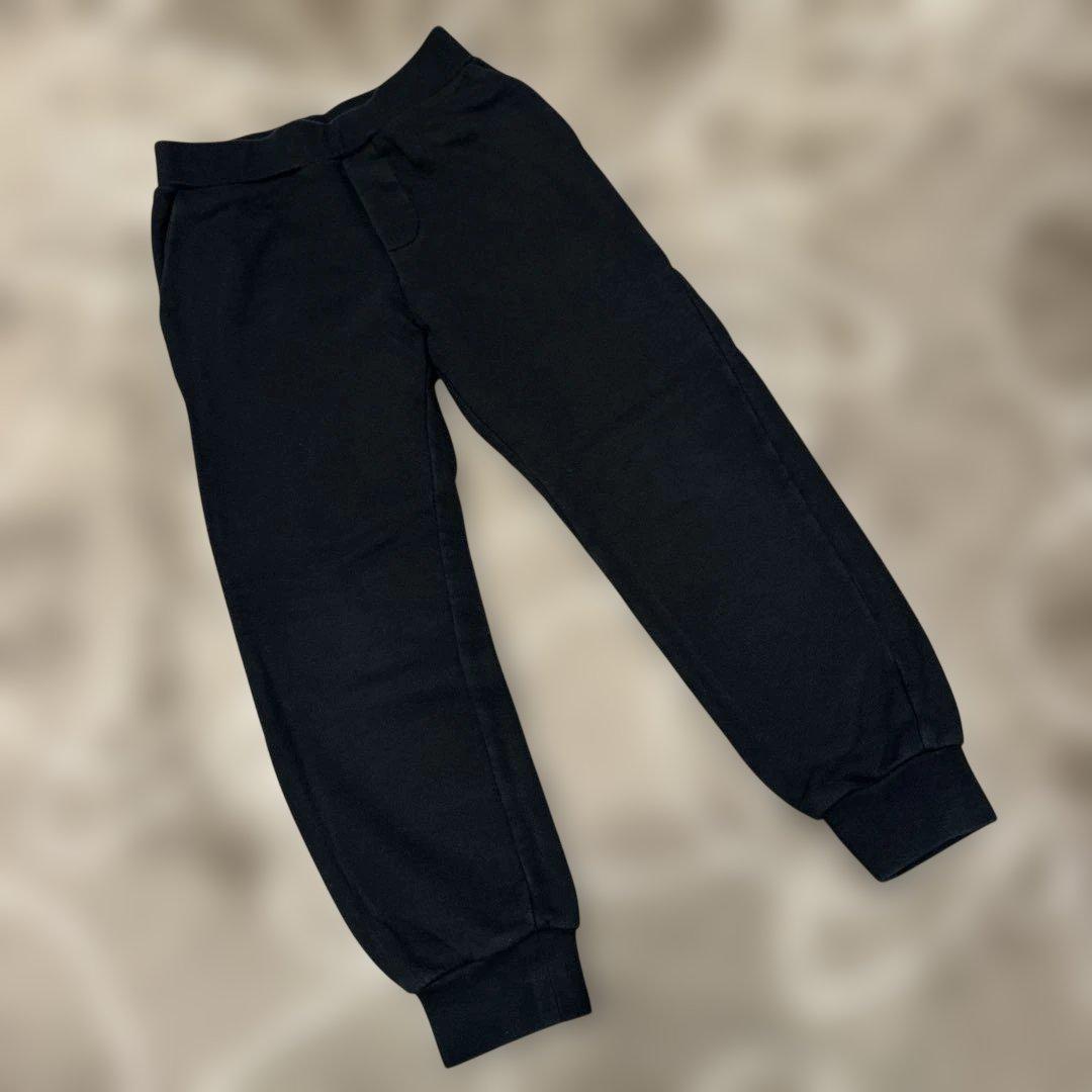 FENDY セットアップ　6A