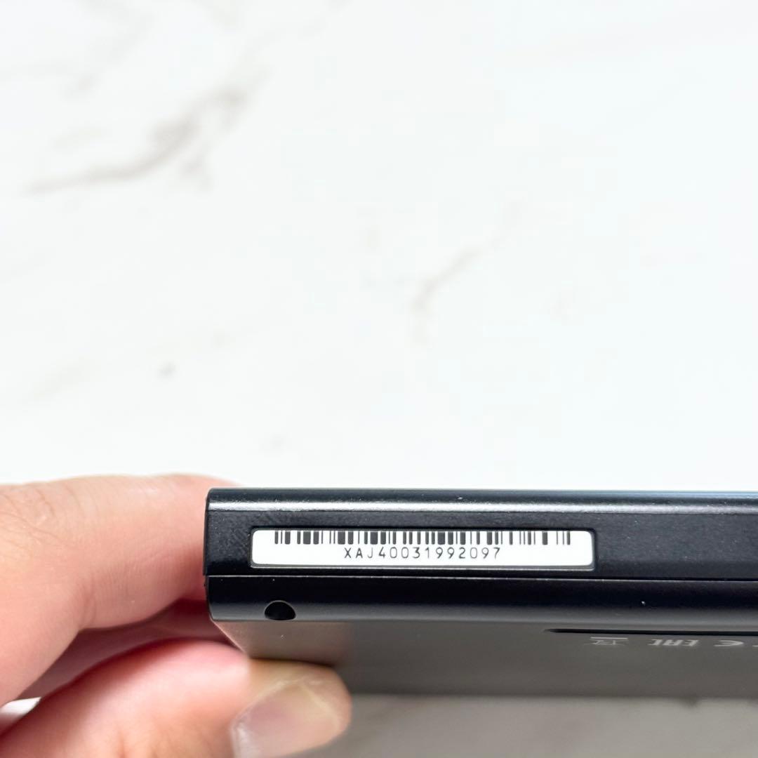 2017年度　Nintendo Switch ニンテンドー　スイッチ　本体のみ