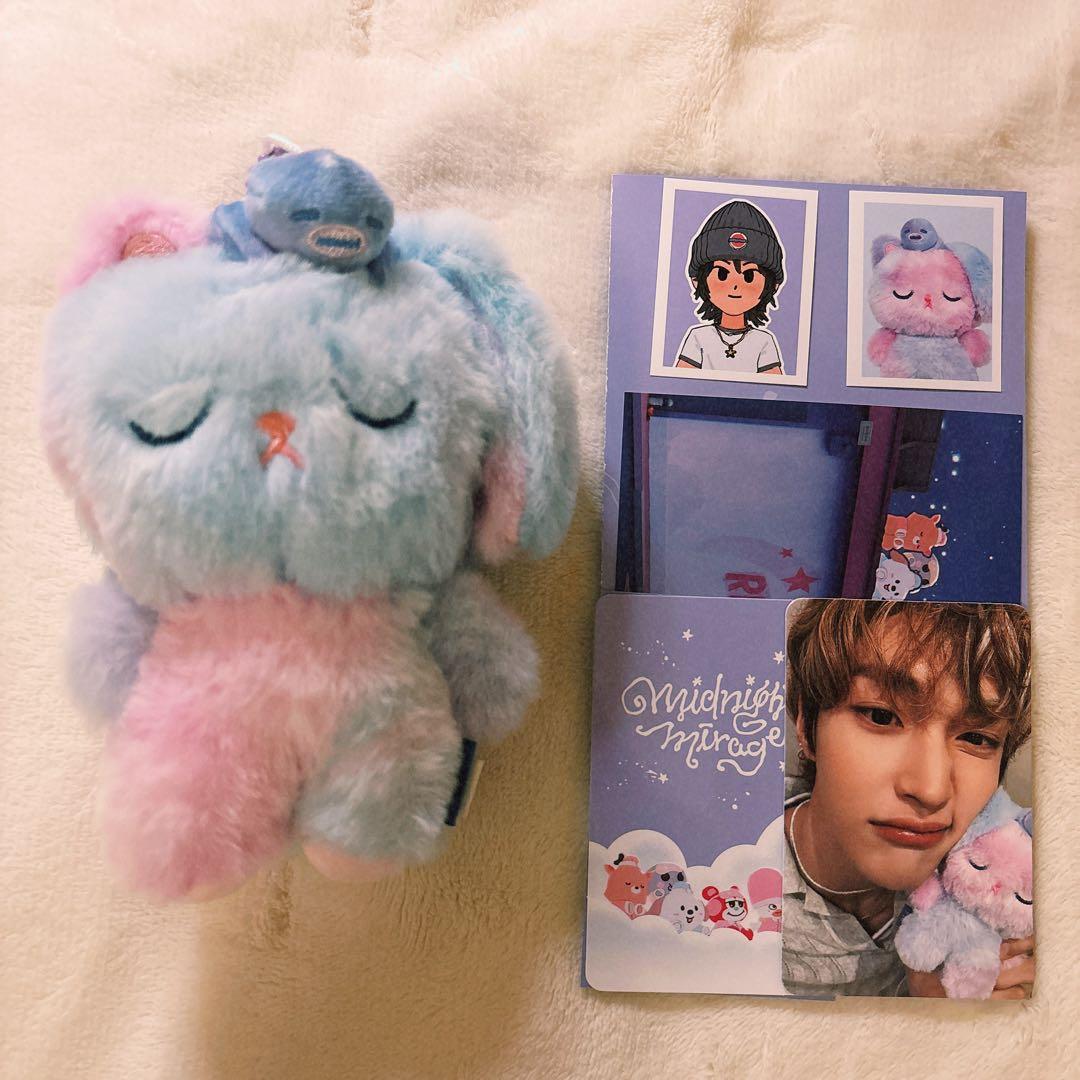 浜崎あゆみ Panasonic D-snap AS30 ポスター