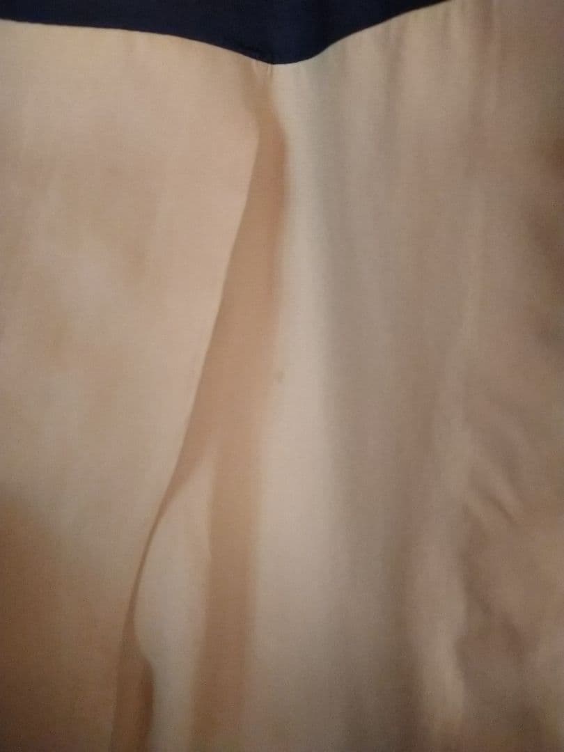 ノースフェイス　クライムライトジャケット　ケルプタン　XL