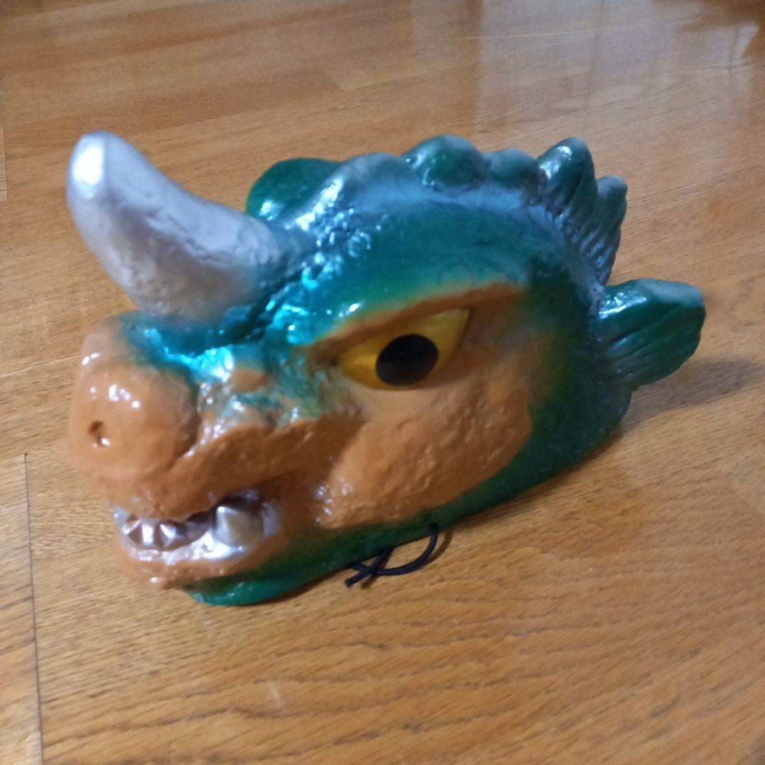 限界最安値！メガロ ミニサイズ ブルマァク ゴジラ対メガロ マルサン