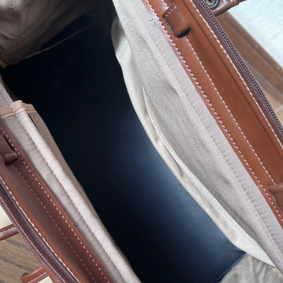 タイムセール】旅行カバン 手持ち ショルダー 日本製
