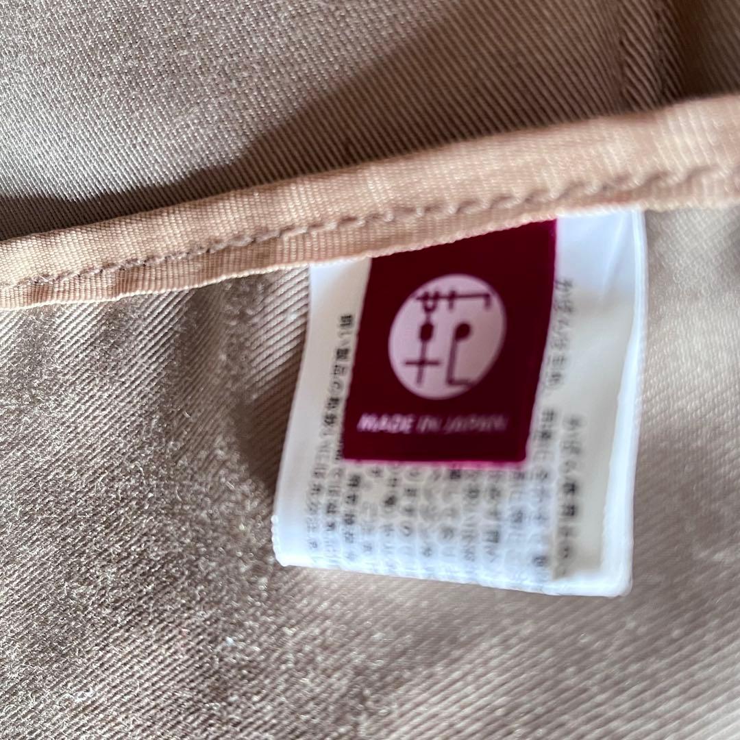 タイムセール】旅行カバン 手持ち ショルダー 日本製