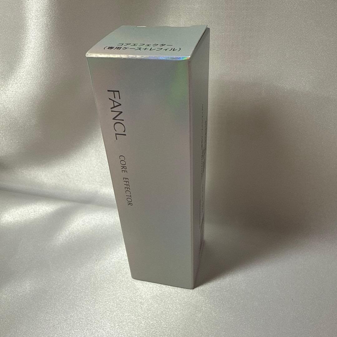 プロセカ リングライト セカライ 2nd 4th 鳳えむ-販サイト