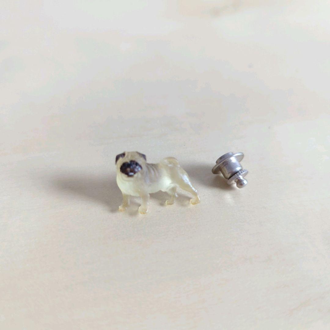 a様 コラソン商会 犬シリーズ 犬 バッジ 犬ピンバッジ まとめ売り 30個