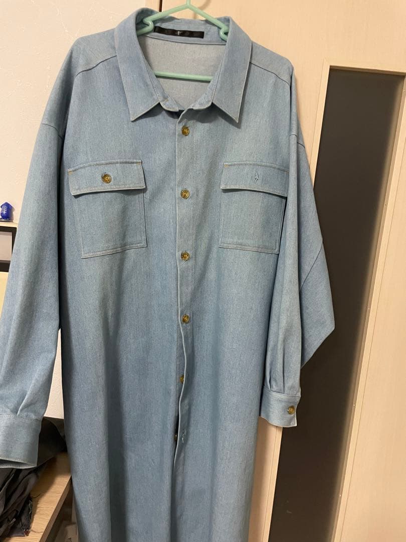 ギャラドス リバースホロ レジェンダリーコレクション 英語版 海外版 PSA6