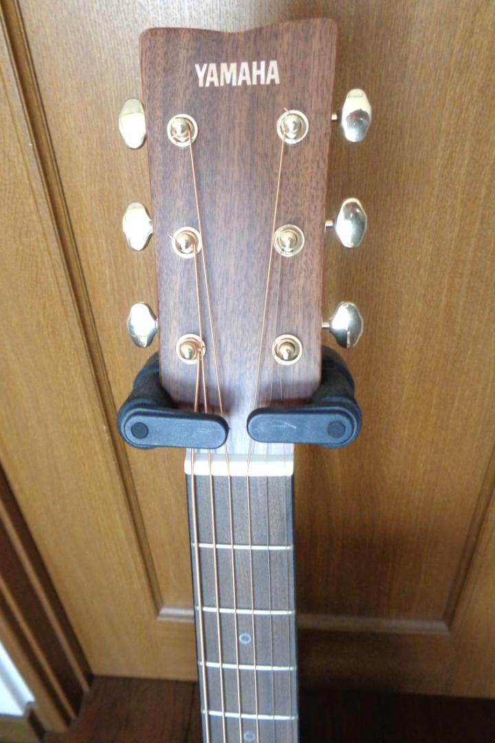 YAMAHA STORIA I ストーリア1 2024年製 美品 純正ケース付属 ヤマハ