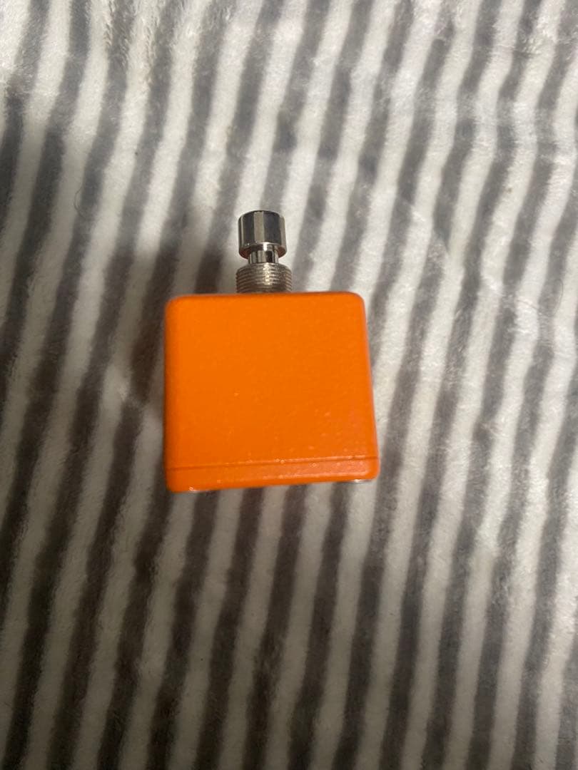 MXR PHASE95 値下げ相談可能 MXR PHASE95 値下げ相談可能 MXR PHASE95