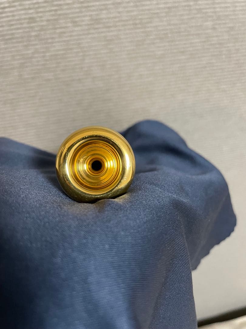 【箱付き】ブラスラボモモ(アトリエモモ)13A⭐︎VL