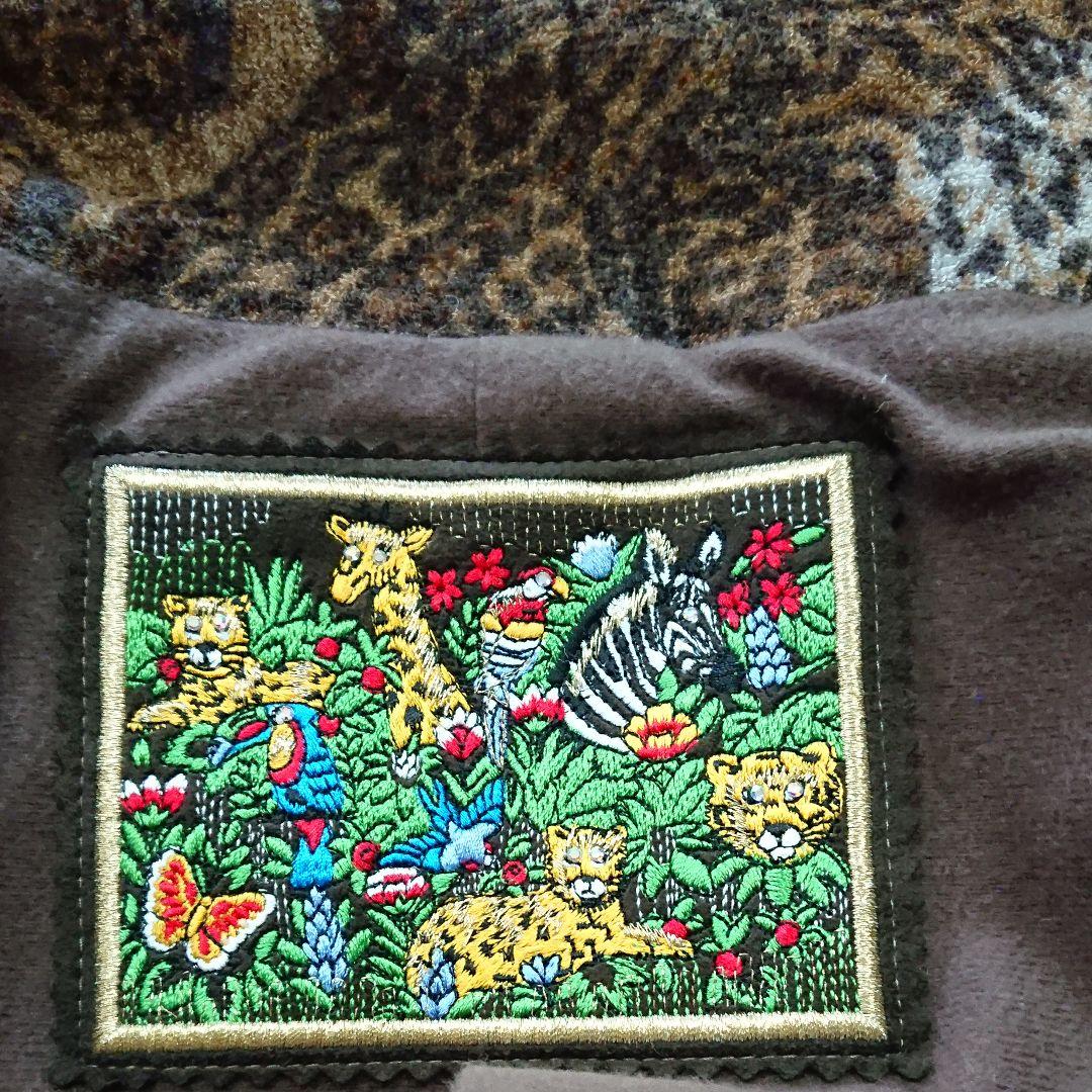 SCANDAL まとめ売り CD DVD ラバーバンド 缶バッジ クリアファイル