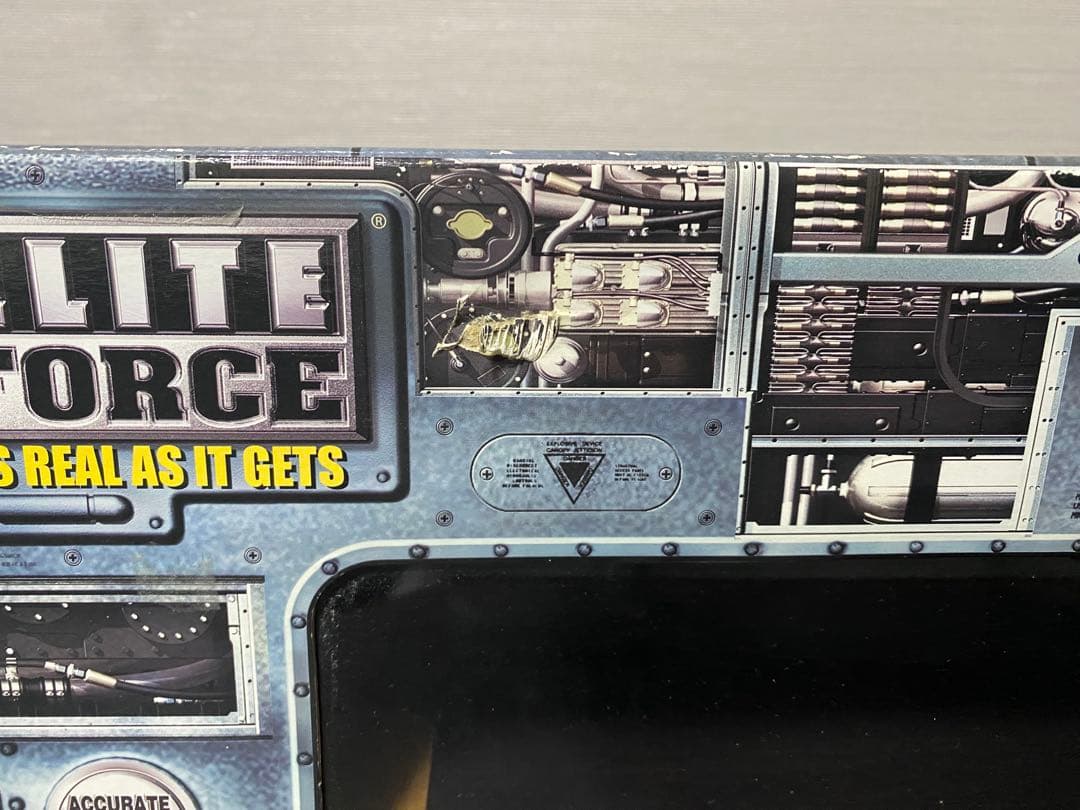 ミリタリー 21st CENTURY TOYS 1/18 ZERO FIGHTER