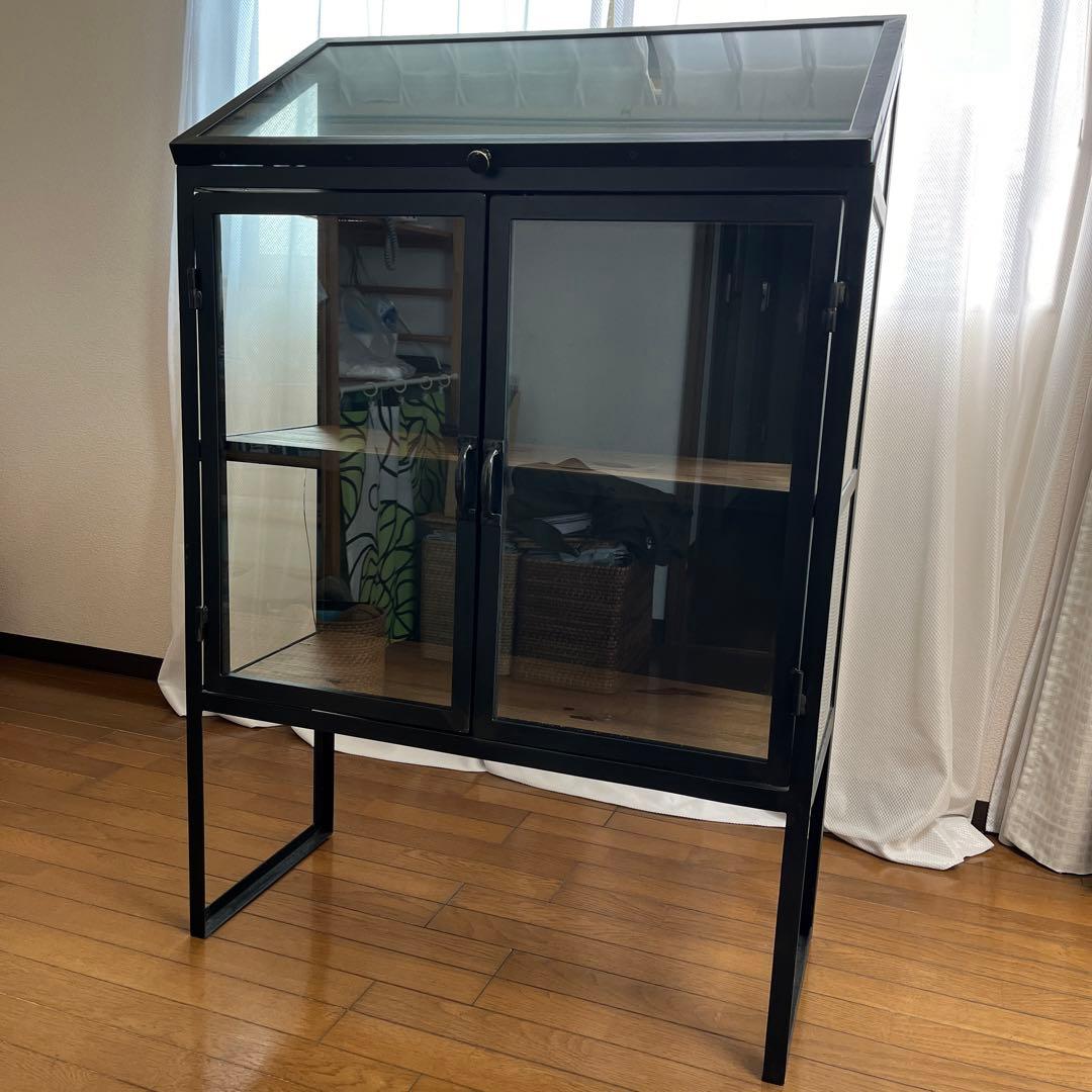 キャビネット・サイドボード 通販 | 【公式】カリモク家具オンライン