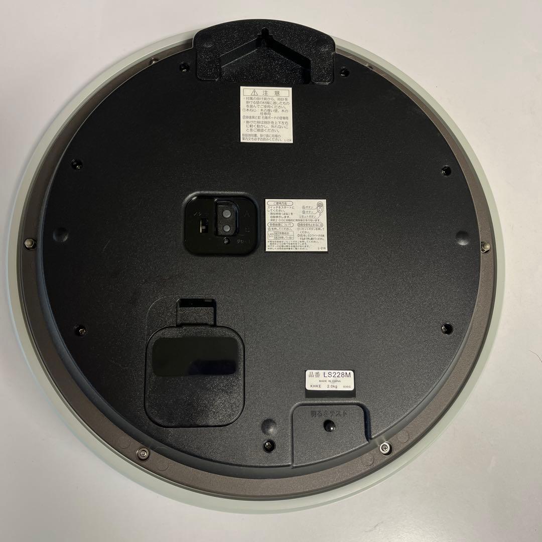 専用クラウド…様中古美品　セイコータイムクリエーション セイコープレミアム