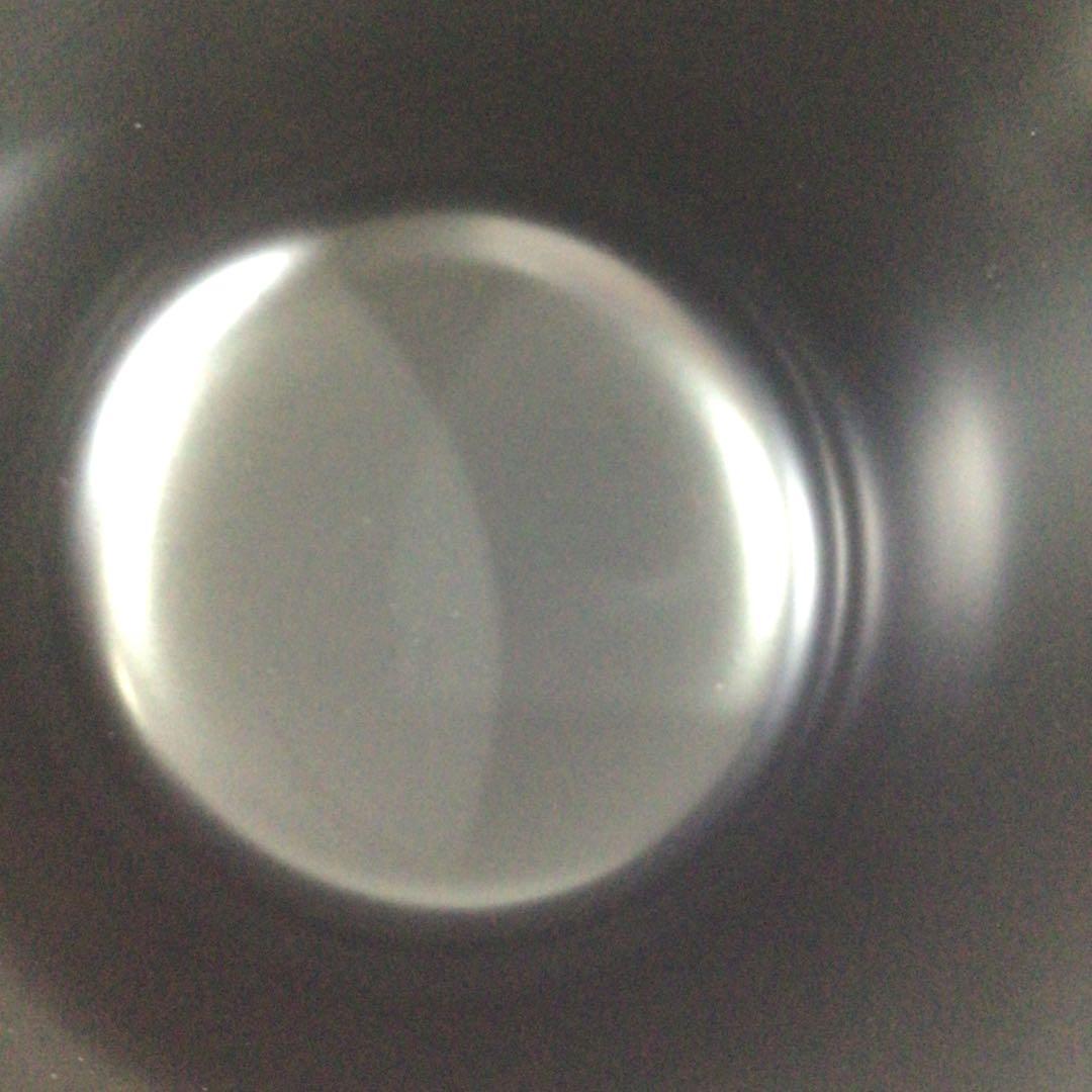 P359 棗 『八雲塗』『後渓石作』『菊桐蒔絵』『大棗』 共箱 茶道具